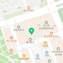 GS25 미사엠시티점 이미지