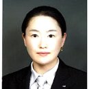 부여소방서 사비119안전센터 이미지