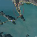 탄탄대로공인중개사사무소 이미지