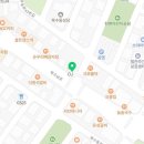 CU대전복수타운점 이미지