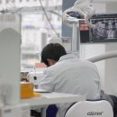 대신치과의원 이미지