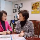 강남현안과의원 이미지