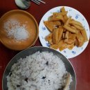 성림민박 이미지