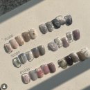 윤스디자인 이미지