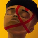 RNB 이미지