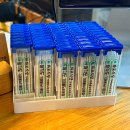 화포식당 가재울뉴타운점 이미지