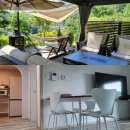 미르의 뜰 이미지