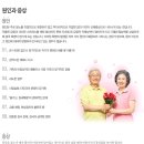 건강만세한의원 이미지