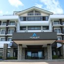 피톤골프 이미지