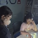천과수수학과학학원 | [진영 해봄수학과학학원] 올타실험과학 4월 4주차, 조선의 과학부터 우주의 신비까지!