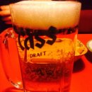 까투리호프 이미지