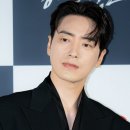 이마트24성당신대구점 | 배우들도 하는 맨즈헤어 세미 가르마펌 세미 리프컷 실패없이 성공하는 후기