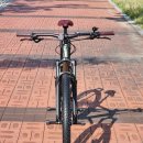 이하리천 이미지