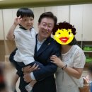 산성3어린이집 이미지