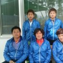 남송골프연습장 이미지