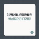 로젠탈 컨설팅 이미지
