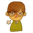 지유주유소 이미지