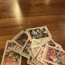 노을이쁜민박 이미지