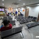 서귀포365일의원 이미지