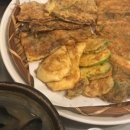 수상한 전집 이미지