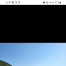 모텔 라인69 이미지