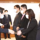 데이터포스트 - 강남구 논현로12길 19-7 | 데이터포스트