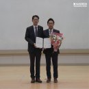 우수엔지니어링