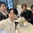 팝페라 그룹 제네다 <인생은 영화처럼2> | &lt;부천시 커리어페스티벌2024&gt; 팝페라그룹 포엣(POET) | 부천시청 잔디광장에서 펼쳐진 감동의 팝페라...