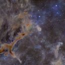 CW-1080-01 이미지