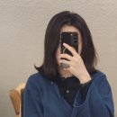 오직 스칼프 | 대봉동 헤드스파 추천ㅣ환절기 두피 가려움 프라이빗 두피 스파 스칼프 패키지 후기ㅣ루멘 헤어