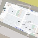 세븐일레븐(건대스타시티점)