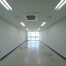 경문공인중개사사무소 이미지