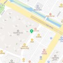 석전동263 이미지