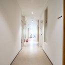 세심한치과기공소 이미지