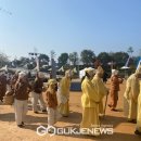 영장1리 이미지