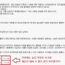 감이오네 이미지