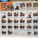 할매손충무김밥롯데스퀘어점 | 롯데프리미엄아울렛 동부산점 테이스티 그라운드 식당 정보 및 쿠폰 사용 후기