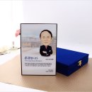 디자인진 이미지