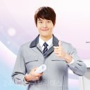하수구막힘변기막힘세면대막힘24시설비 이미지