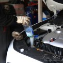 프로미카월드 김포점 이미지