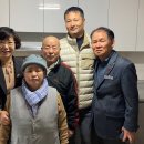 합천씽크