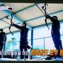 와우 동물농장 이미지