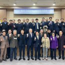 광주광역시 국민생활관 세미나실 이미지