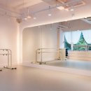 초등발레2 이미지