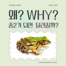 동백7로 107번길 이미지