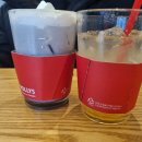 시츄언니 이미지