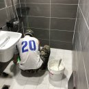 해날아파트 이미지