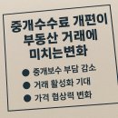 파란부동산중개 이미지