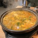 이차돌김포 네이버블로그