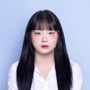 BM당구장 이미지